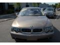 2004 7 Series 745Li Sedan #14
