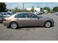 2004 7 Series 745Li Sedan #15