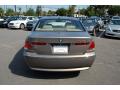 2004 7 Series 745Li Sedan #17