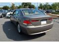 2004 7 Series 745Li Sedan #18