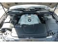 2004 7 Series 745Li Sedan #21