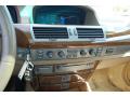 2004 7 Series 745Li Sedan #23