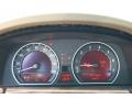 2004 7 Series 745Li Sedan #25