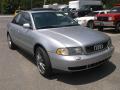 1998 A4 2.8 quattro Sedan #2