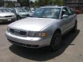 1998 A4 2.8 quattro Sedan #3