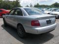 1998 A4 2.8 quattro Sedan #5