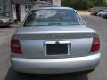 1998 A4 2.8 quattro Sedan #6