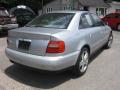 1998 A4 2.8 quattro Sedan #7
