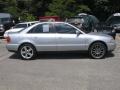 1998 A4 2.8 quattro Sedan #8