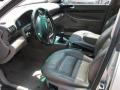 1998 A4 2.8 quattro Sedan #9