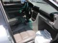 1998 A4 2.8 quattro Sedan #10