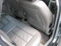 1998 A4 2.8 quattro Sedan #11