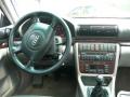 1998 A4 2.8 quattro Sedan #12