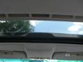 1998 A4 2.8 quattro Sedan #13
