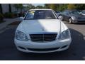 2006 S 350 Sedan #15