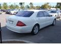 2006 S 350 Sedan #17