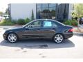 2007 C 230 Sport #2