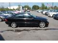 2007 C 230 Sport #15