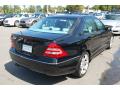2007 C 230 Sport #16
