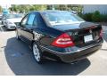 2007 C 230 Sport #18