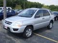 2009 Sportage LX V6 4x4 #2