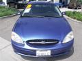 2003 Taurus SE #2