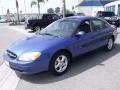 2003 Taurus SE #3