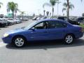 2003 Taurus SE #4