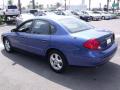 2003 Taurus SE #5