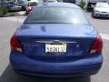 2003 Taurus SE #6