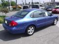 2003 Taurus SE #7
