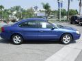 2003 Taurus SE #8