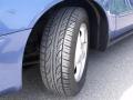 2003 Taurus SE #10