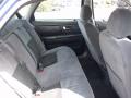 2003 Taurus SE #11
