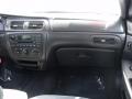 2003 Taurus SE #12
