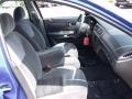 2003 Taurus SE #13