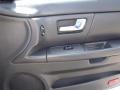 2003 Taurus SE #14