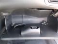 2003 Taurus SE #15