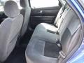 2003 Taurus SE #16