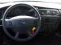 2003 Taurus SE #17