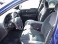 2003 Taurus SE #18