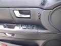 2003 Taurus SE #19