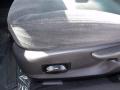 2003 Taurus SE #20