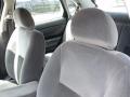 2003 Taurus SE #21