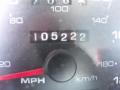 2003 Taurus SE #22