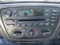 2003 Taurus SE #23