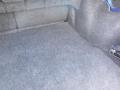 2003 Taurus SE #24