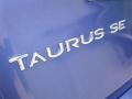 2003 Taurus SE #27
