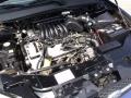 2003 Taurus SE #29