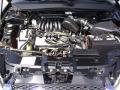 2003 Taurus SE #30